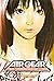 Air Gear, Vol. 23 (Air Gear, #23)