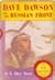 Dave Dawson on the Russian front (The war adventure series)