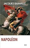 Napoléon, Jacques...