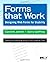 Forms that Work: Designing Web Forms for Usability (Interactive Technologies) by Steve Krug (Foreword), Caroline Jarrett (17-Nov-2008) Paperback