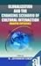 Globalization and the Changing Scenario of Cultural Interaction by N. Joykumar Singh