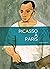 Picasso in Paris, 1900-1907 Picasso in Paris, 1900-1907