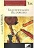 La justificación del Derecho
