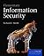 Elementary Information Security by Richard E. Smith (2011-12-02)