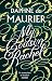 My Cousin Rachel (VMC) by Daphne Du Maurier (2003-05-01)
