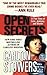 Open Secrets (True Crime Classics)