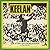 Keelan : The Story of a Goa...