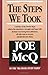 The Steps We Took by Joe McQ by Joe McQ