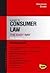 The Guide to Consumer Law
