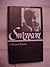 Rare MAY SWENSON, COLLECTED POEMS edited by LANGDON HAMMER [H... by Langdon Hammer