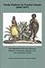 Early Visitors to Easter Island, 1864-1877: The Reports of Eugene Eyraud, Hippolyte Roussel, Pi Loti and Alphonse Pinart