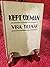 Delmar, Vina. Kept Woman Fi...