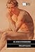 El sexo intermedio (Spanish Edition) by Edward Carpenter (2015-09-20)