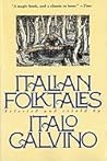 Italian Folktales