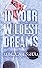 In Your Wildest Dreams (Wil...