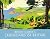 Brian Cook's Landscapes of Britain (Mini Edition) by Brian Cook (21-Mar-2012) Hardcover
