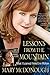 Lessons from the Mountain: What I Learned from Erin Walton by Mary McDonough(2012-06-01)