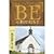 Be Obedient by Wiersbe, Warren W. [David C. Cook, 2010] (Paperback) [Paperback]