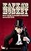 Kafka's Monkey by Kafka, Franz (2013) Paperback