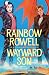 Rainbow Rowell -Wayward Son -Paperback by Unknown Author