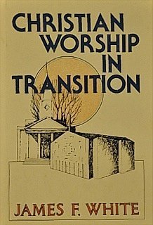 Christian Worship in Transition (Hardcover)