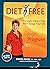 Diet Free Tools For Success Lifestyle Program - Box Set by Zonya Foco