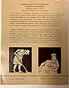 Gender Issues In Farming Systems Research And Extension (Westview Special Studies in Agriculture Science and Policy)