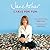 Cakes for Fun by Jane Asher (2006-08-07)