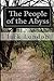 By London, Jack The People of the Abyss Paperback - October 2014