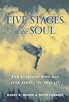 The Five Stages O...