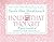 By Sarah Ban Breathnach - Hold That Thought (1997-04-21) [Hardcover]