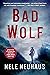 Bad Wolf (Pia Kirchhoff and Oliver Von Bodenstein)