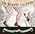 The Mighty Lalouche by Matthew Olshan (2013-05-14)