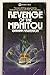 Revenge of the Manitou