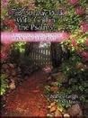 Dwell: 30 Days wi...