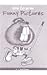 How to Draw Funny Pictures