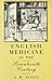 English Medicine in the Seventeenth Century