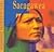 Sacagawea: A Photo-Illustra...