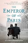 The Emperor of Paris