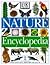 Nature Encyclopedia (Hardcover, 1998)