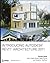 Introducing Autodesk Revit Architecture 2011 by Davis, Patrick, Busa, Charlie, Turner, Beau, Stafford, Steph (2010) Paperback