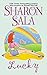 Lucky by Sharon Sala (1995-03-01)