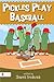 Pickles Play Baseball by Sh...