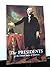 The Presidents of the United States of America by Freidel, Frank Burt, Sidey, Hugh S., Freidel, Frank (1999) Paperback