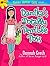 Danika's Totally Terrible Toss (Secret Keeper Girl Fiction) by Gresh, Dannah K. (2008) Paperback