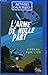 L'Arme de nulle part
