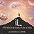 If: A Mind-Bending Way of L...