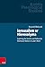 Ierousalem or Hierosolyma: Exploring the Semitic and Hellenistic Onomastic Notions in Luke's Work (Lublin Theological Studies, 6)
