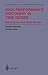 High Performance Discovery In Time Series: Techniques and Case Studies (Monographs in Computer Science) by New York University (2004-06-03)