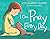I Can Pray Every Day by Catherine Christensen (August 11, 2015) Hardcover